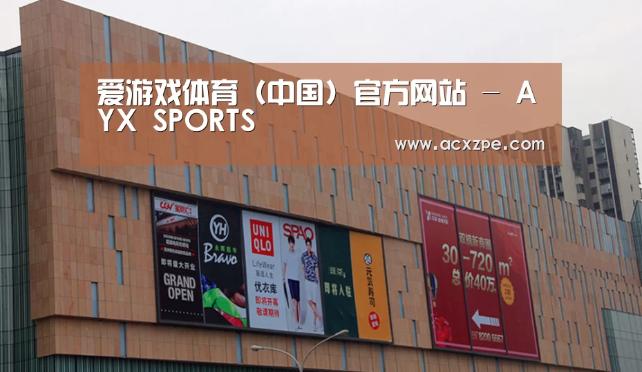 龙湖 · 金楠天街(图1)
