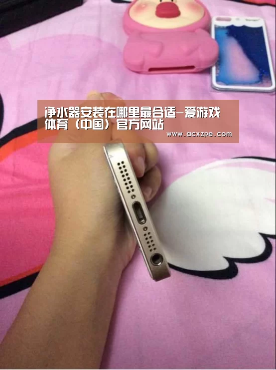 净水器安装在哪里最合适-爱游戏体育（中国）官方网站 