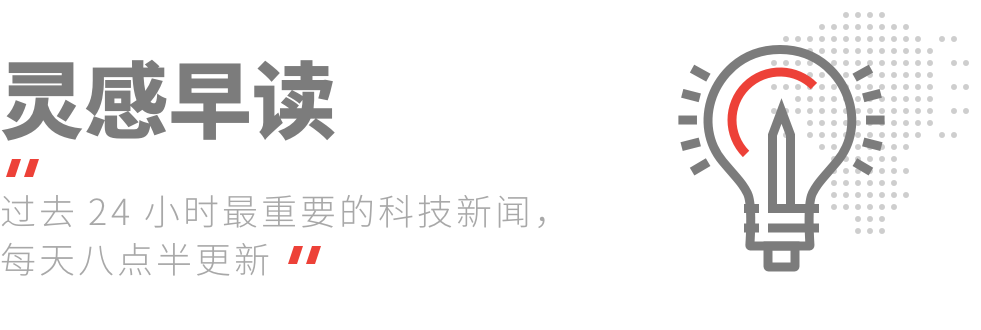 【爱游戏体育(中国)官方网站 】一季度十种有色金属产量增幅或超过10%(图3) 爱游戏体育(中国)官方网站