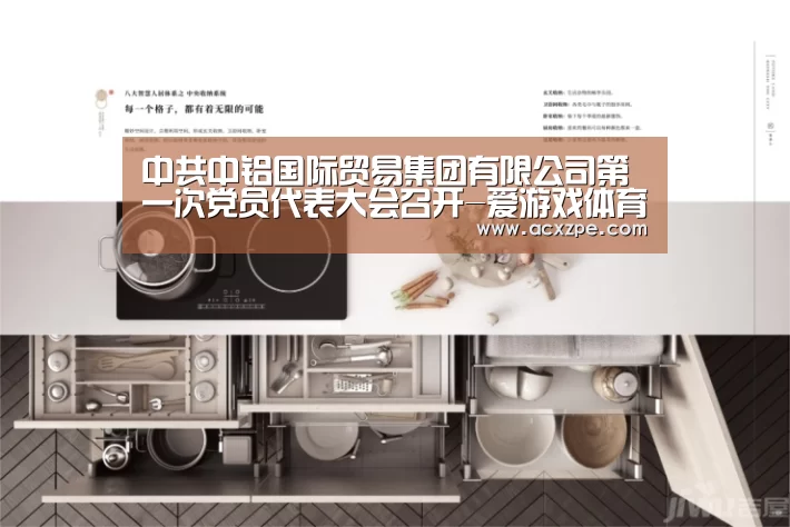 爱游戏体育（中国）官方网站 
