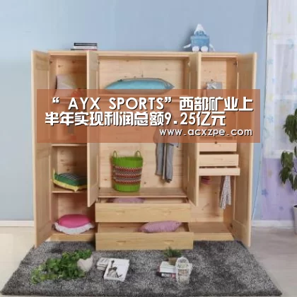 爱游戏体育（中国）官方网站 