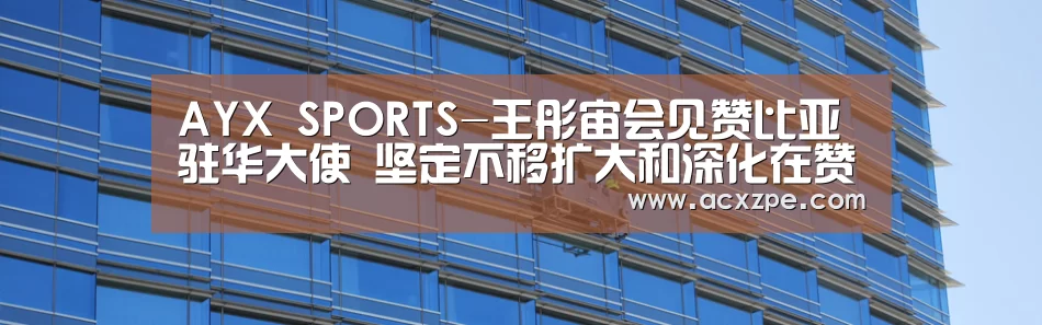 爱游戏体育（中国）官方网站 