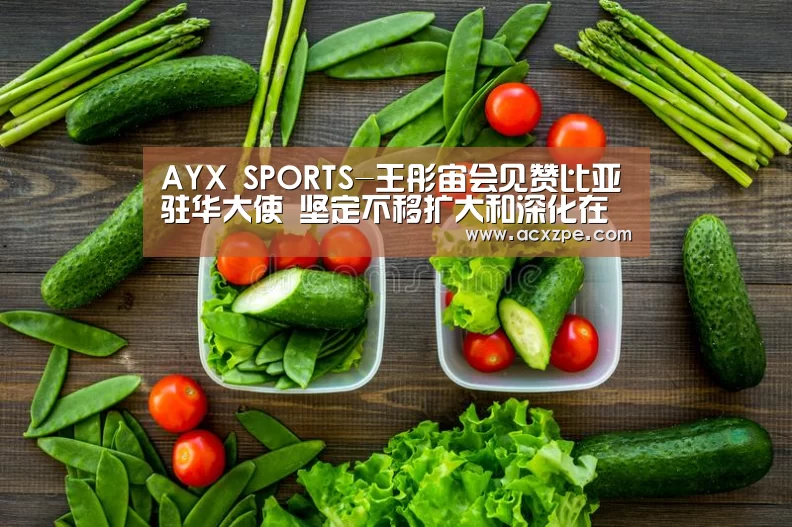  AYX SPORTS