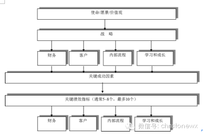 龙庭华府100平半包装修报价多少？“ AYX SPORTS”