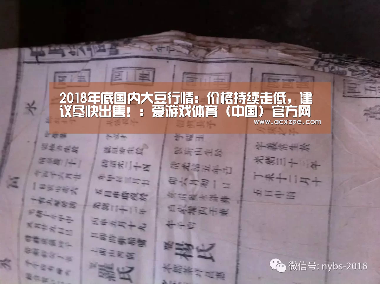 爱游戏体育（中国）官方网站 