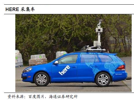 爱游戏体育（中国）官方网站 
