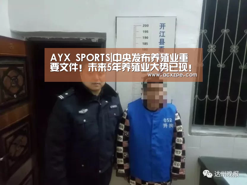 爱游戏体育（中国）官方网站 