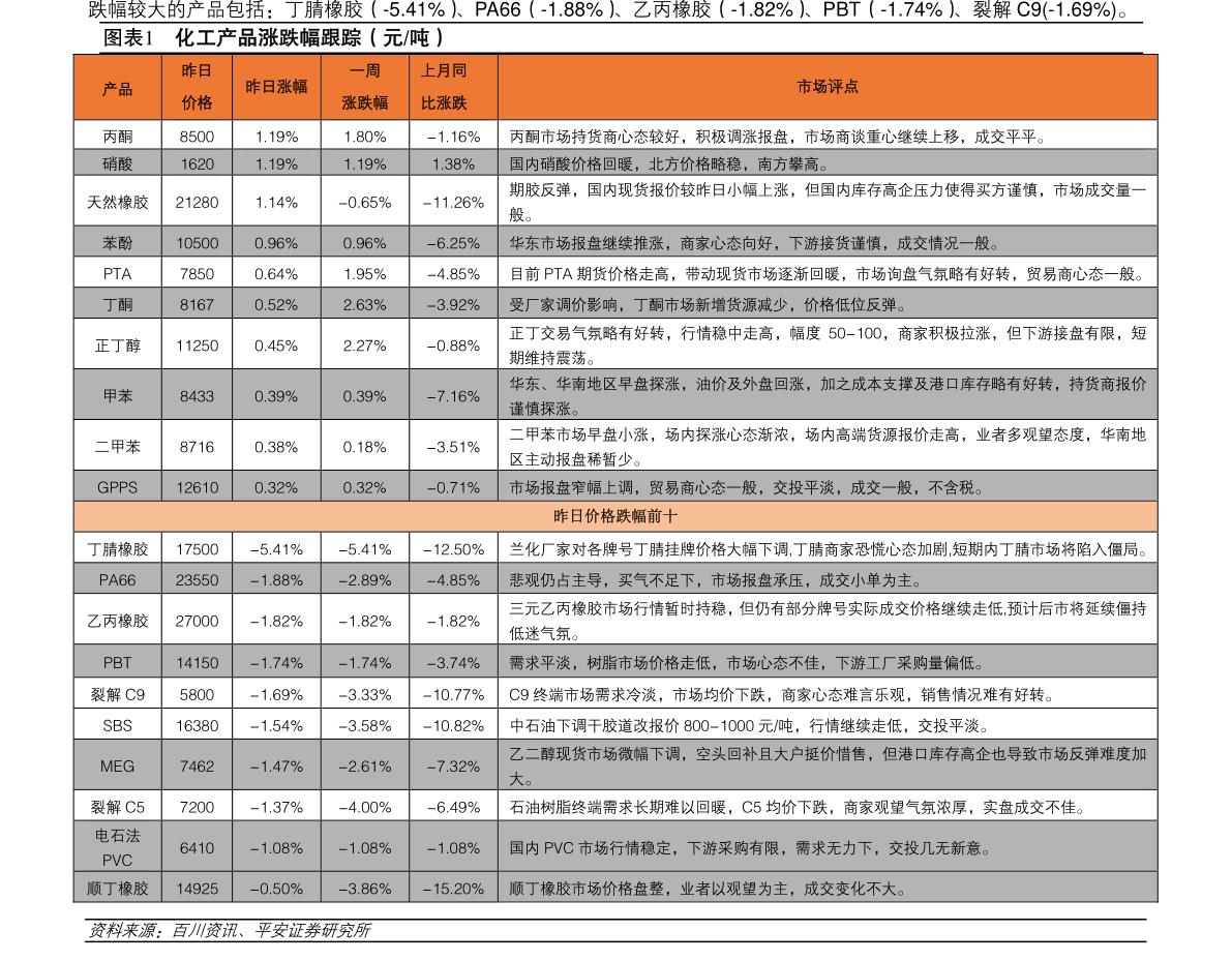 ‘爱游戏体育（中国）官方网站 ’退伍士兵补贴政策有哪些?2019年退伍士兵最新政策解读