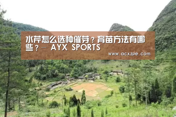 爱游戏体育（中国）官方网站 