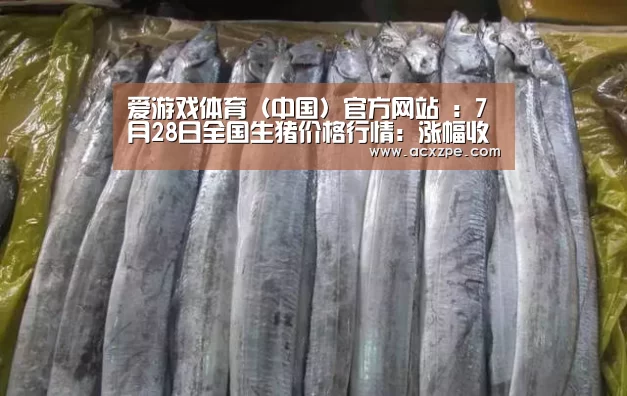 爱游戏体育（中国）官方网站 